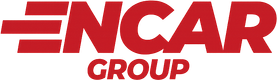 ENCAR Group